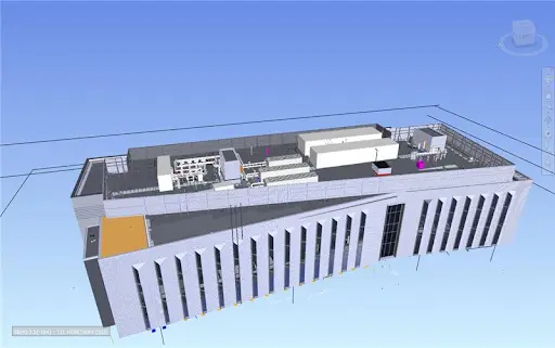 George-Mason-University-Pinnacle-Infotech