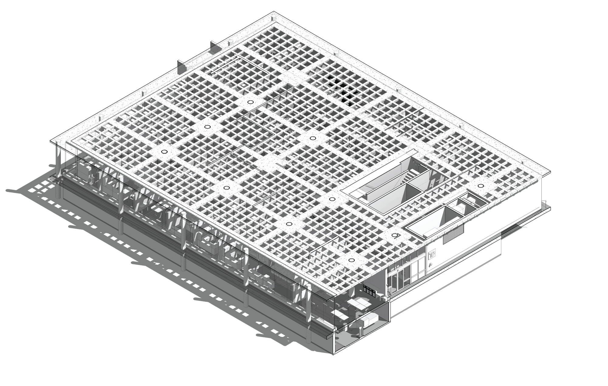 Structure-Shadows-11